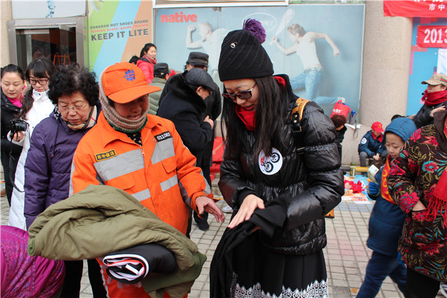 BG����(�й�����)Ψһ�ٷ���վ