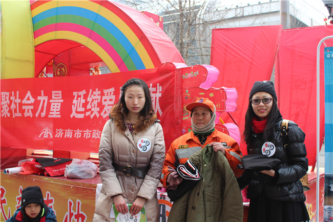 BG����(�й�����)Ψһ�ٷ���վ