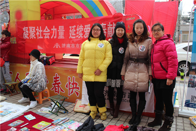 BG����(�й�����)Ψһ�ٷ���վ