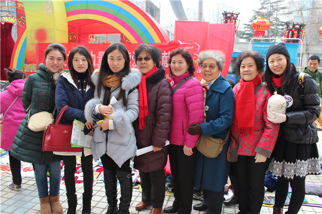 BG����(�й�����)Ψһ�ٷ���վ