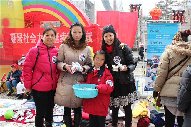 BG����(�й�����)Ψһ�ٷ���վ