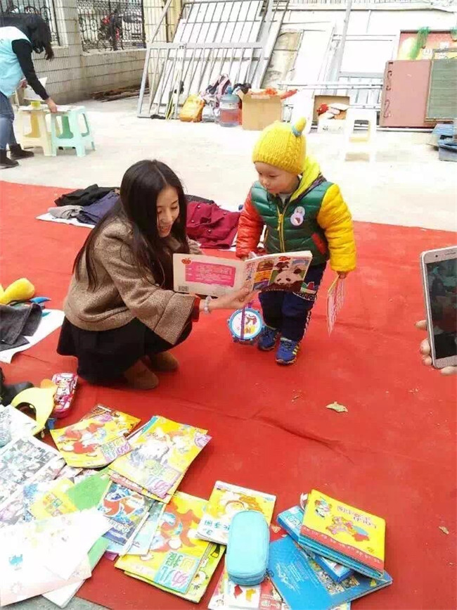 BG����(�й�����)Ψһ�ٷ���վ