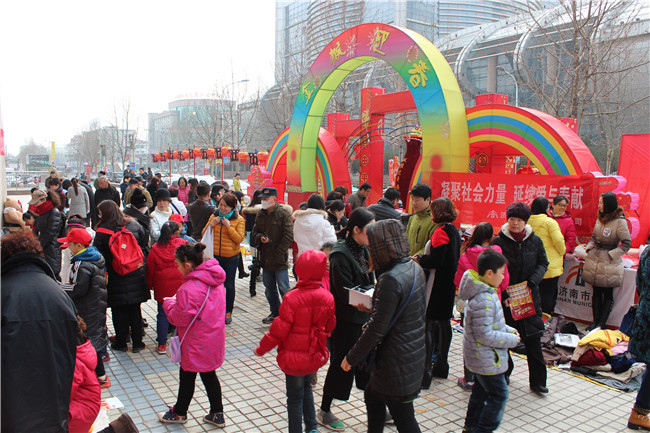 BG����(�й�����)Ψһ�ٷ���վ