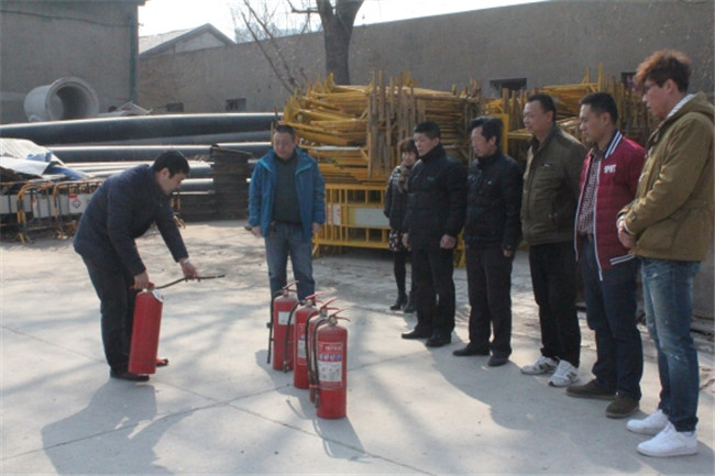 BG����(�й�����)Ψһ�ٷ���վ