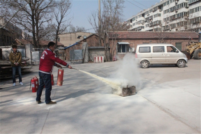 BG����(�й�����)Ψһ�ٷ���վ