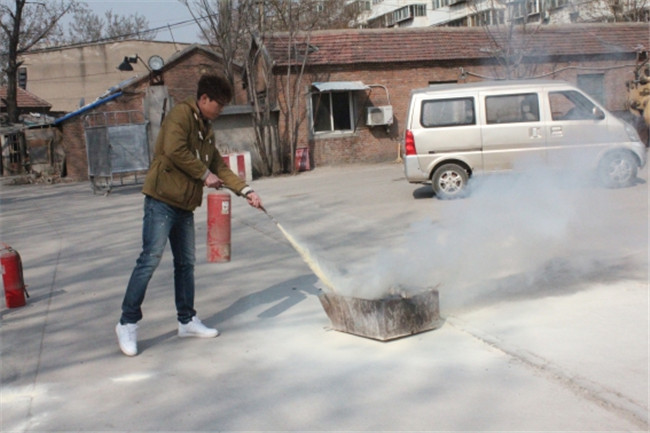 BG����(�й�����)Ψһ�ٷ���վ