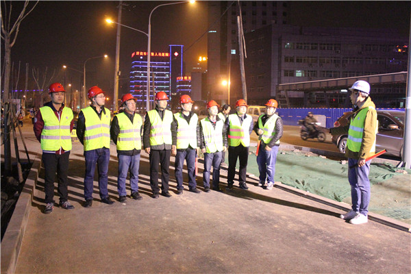 BG����(�й�����)Ψһ�ٷ���վ