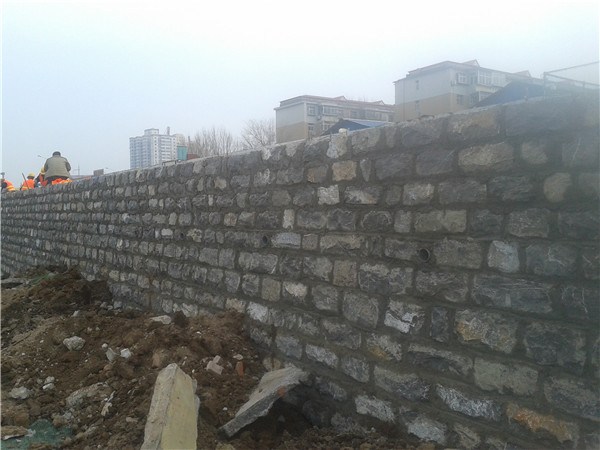 BG����(�й�����)Ψһ�ٷ���վ