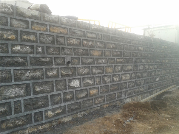 BG����(�й�����)Ψһ�ٷ���վ