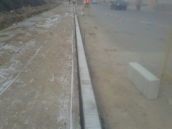 BG����(�й�����)Ψһ�ٷ���վ