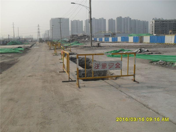 BG����(�й�����)Ψһ�ٷ���վ