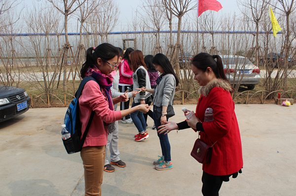 BG����(�й�����)Ψһ�ٷ���վ