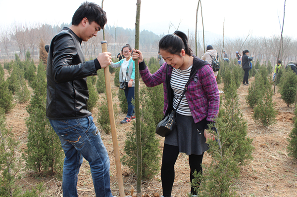 BG����(�й�����)Ψһ�ٷ���վ