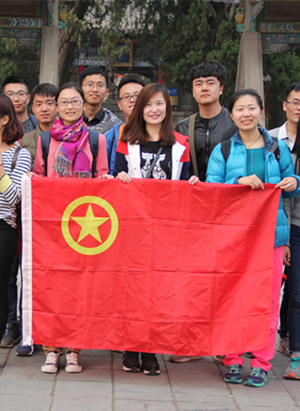 BG����(�й�����)Ψһ�ٷ���վ