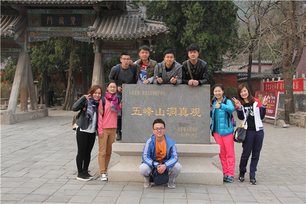 BG����(�й�����)Ψһ�ٷ���վ