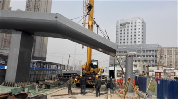 BG����(�й�����)Ψһ�ٷ���վ