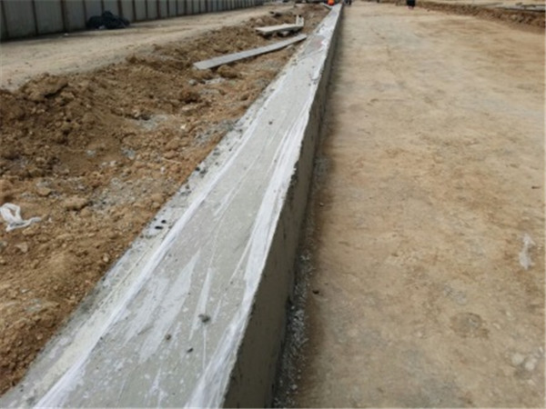 BG����(�й�����)Ψһ�ٷ���վ