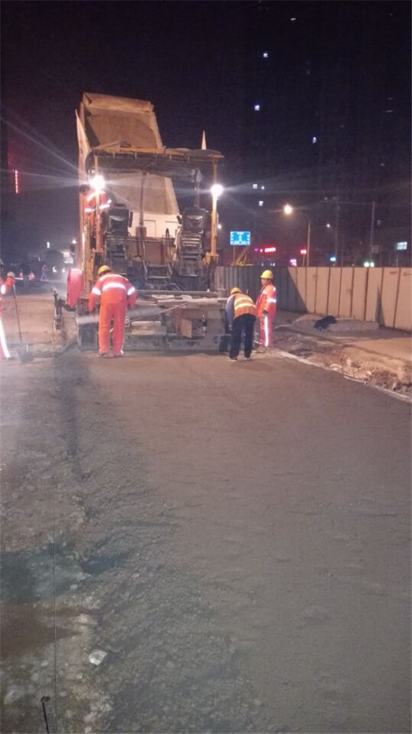 BG����(�й�����)Ψһ�ٷ���վ