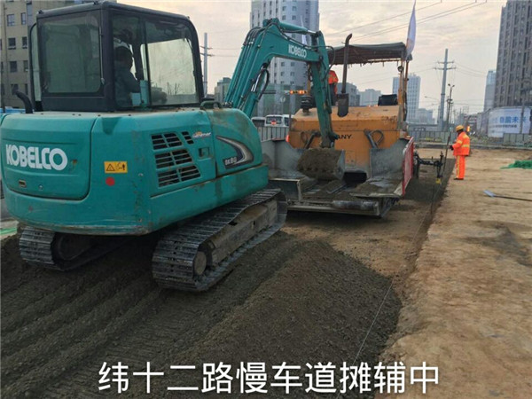 BG����(�й�����)Ψһ�ٷ���վ