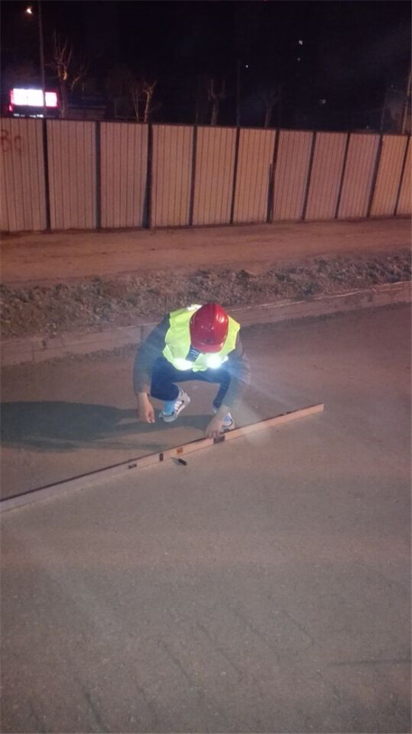 BG����(�й�����)Ψһ�ٷ���վ