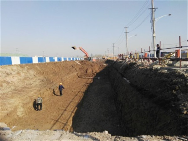 BG����(�й�����)Ψһ�ٷ���վ