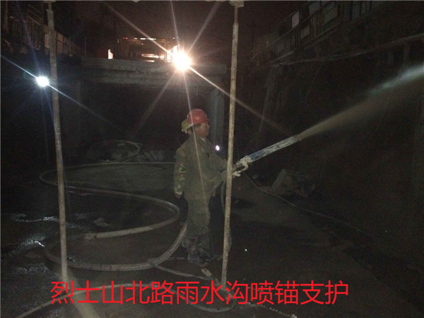 BG����(�й�����)Ψһ�ٷ���վ