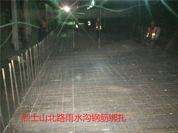 BG����(�й�����)Ψһ�ٷ���վ