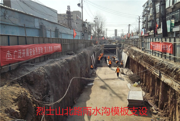 BG����(�й�����)Ψһ�ٷ���վ