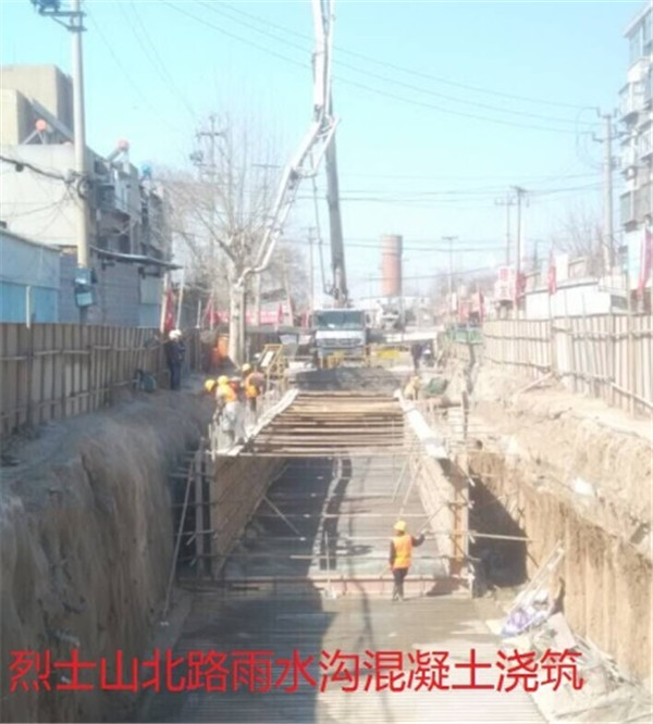 BG����(�й�����)Ψһ�ٷ���վ