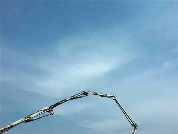 BG����(�й�����)Ψһ�ٷ���վ