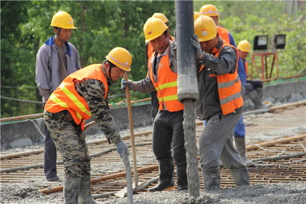 BG����(�й�����)Ψһ�ٷ���վ