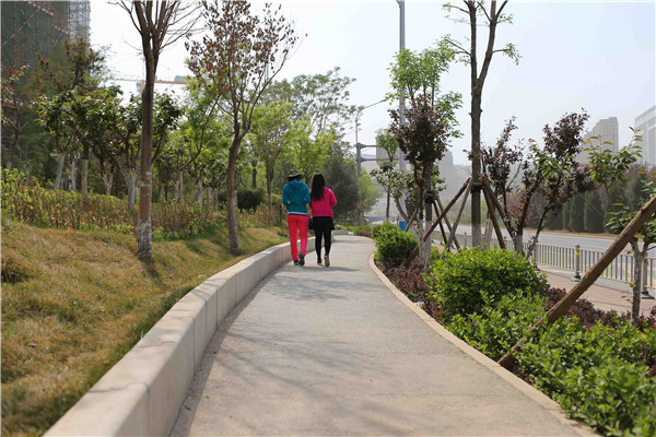 BG����(�й�����)Ψһ�ٷ���վ