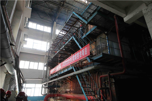 BG����(�й�����)Ψһ�ٷ���վ