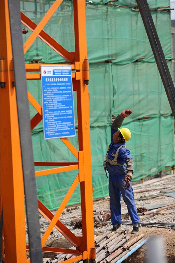 BG����(�й�����)Ψһ�ٷ���վ