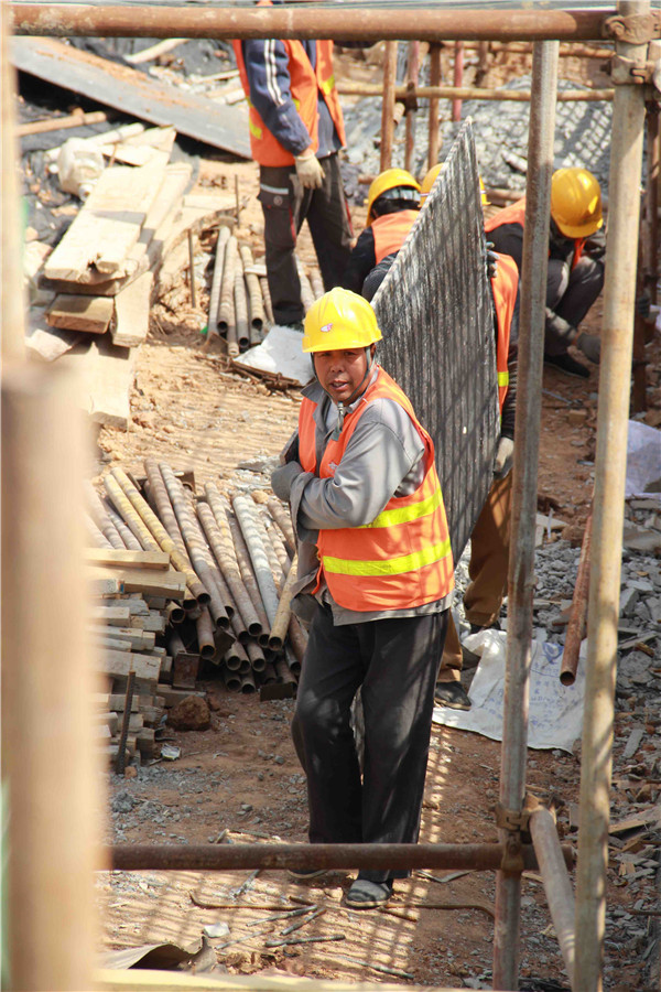 BG����(�й�����)Ψһ�ٷ���վ