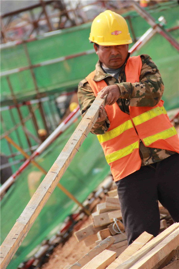 BG����(�й�����)Ψһ�ٷ���վ