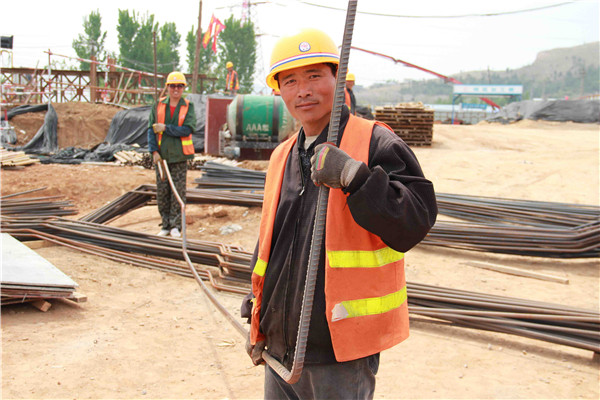 BG����(�й�����)Ψһ�ٷ���վ