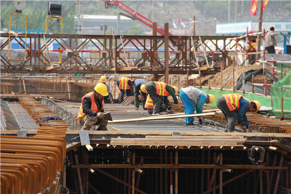 BG����(�й�����)Ψһ�ٷ���վ