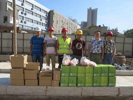 17 BG´óÓÎ(Öйú¼¯ÍÅ)Ψһ¹Ù·½ÍøÕ¾