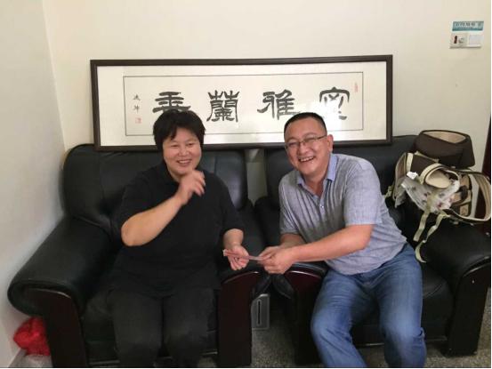 19 BG´óÓÎ(Öйú¼¯ÍÅ)Ψһ¹Ù·½ÍøÕ¾