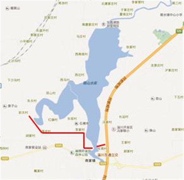 BG����(�й�����)Ψһ�ٷ���վ