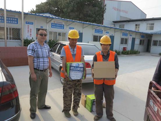 20 BG´óÓÎ(Öйú¼¯ÍÅ)Ψһ¹Ù·½ÍøÕ¾