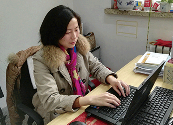 BG����(�й�����)Ψһ�ٷ���վ