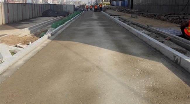 BG����(�й�����)Ψһ�ٷ���վ