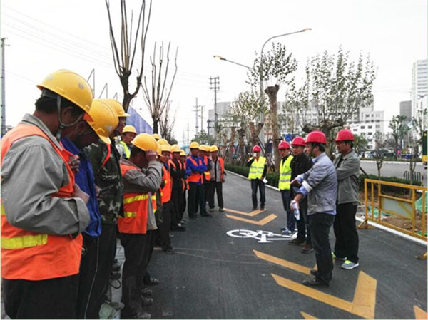 BG����(�й�����)Ψһ�ٷ���վ