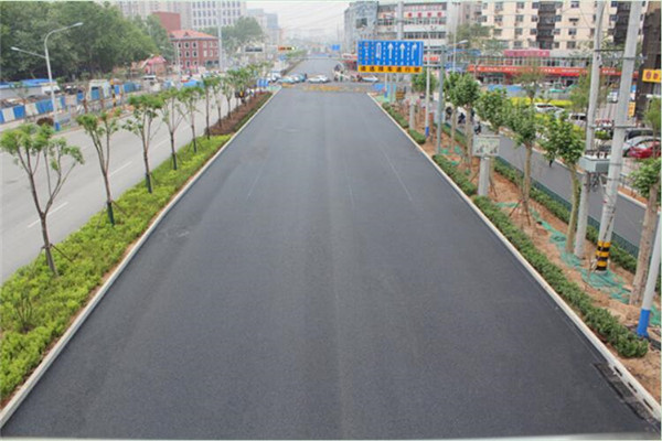 BG����(�й�����)Ψһ�ٷ���վ