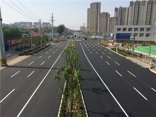 39 BG大游(中国集团)唯一官方网站