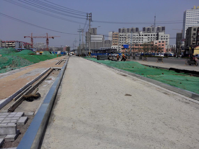 BG����(�й�����)Ψһ�ٷ���վ