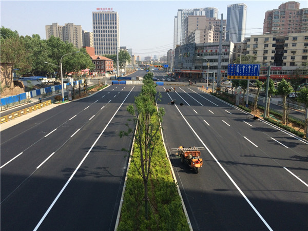 41 BG大游(中国集团)唯一官方网站