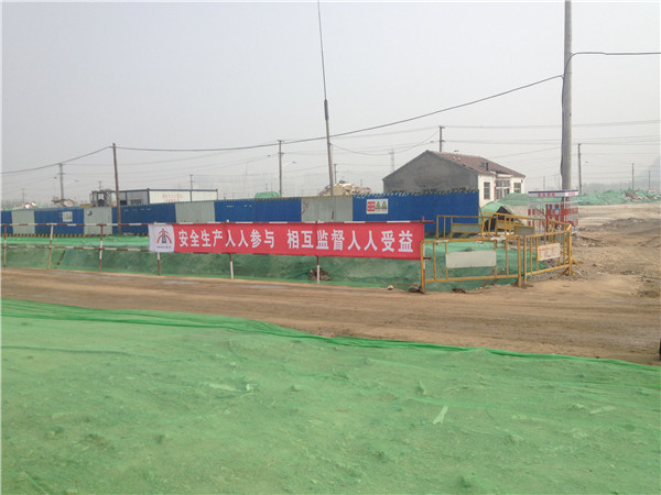 BG����(�й�����)Ψһ�ٷ���վ